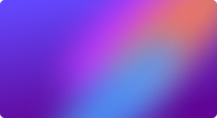 back card